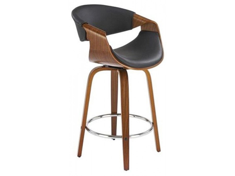 Стул барный H-123