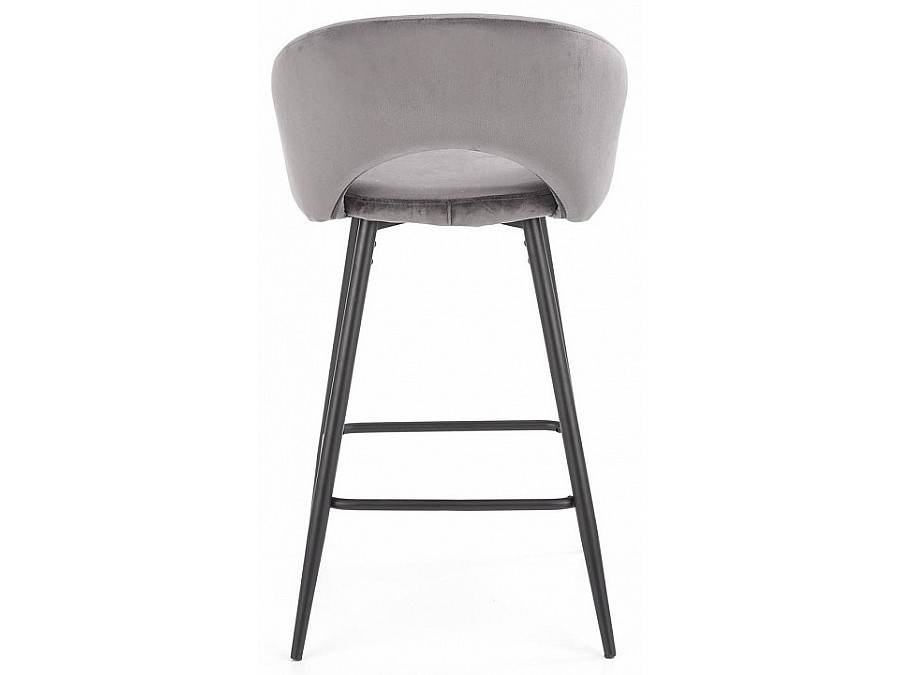 Стул барный H-96