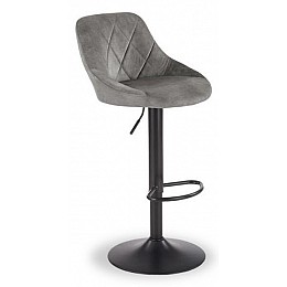 Стул барный H-101