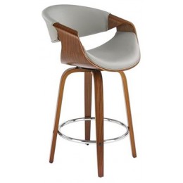 Стул барный H-123