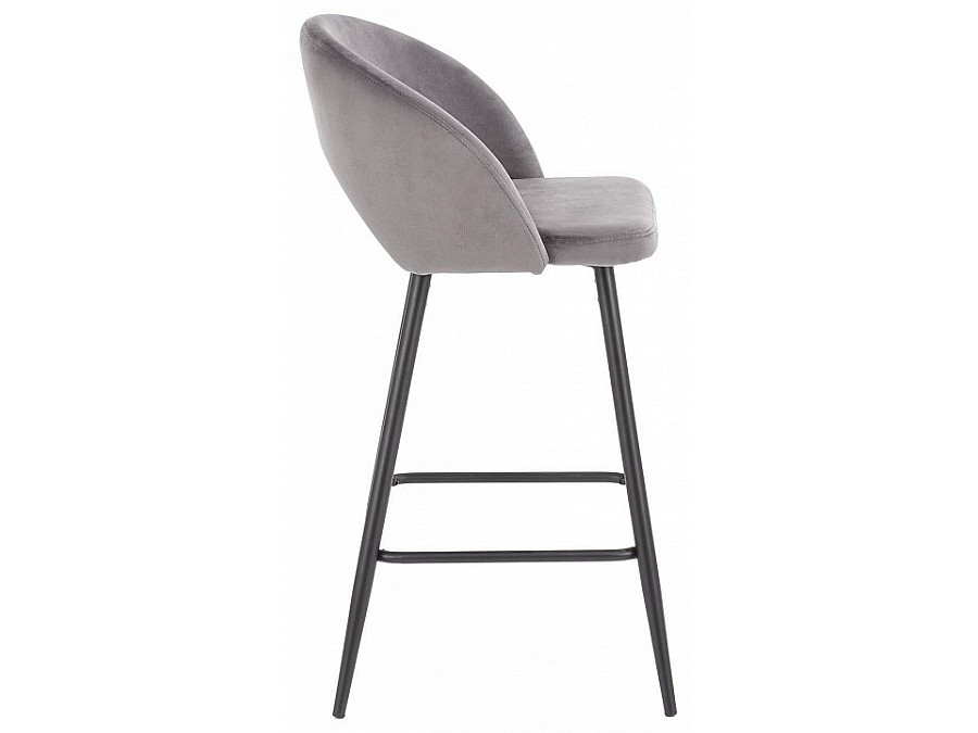 Стул барный H-96