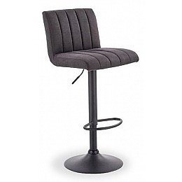 Стул барный H-89