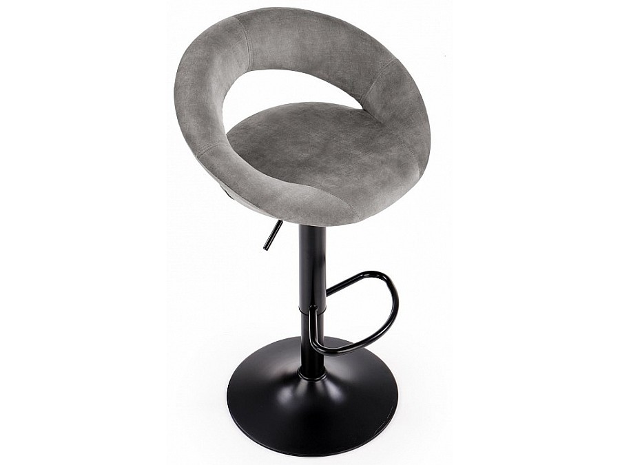 Стул барный H-102