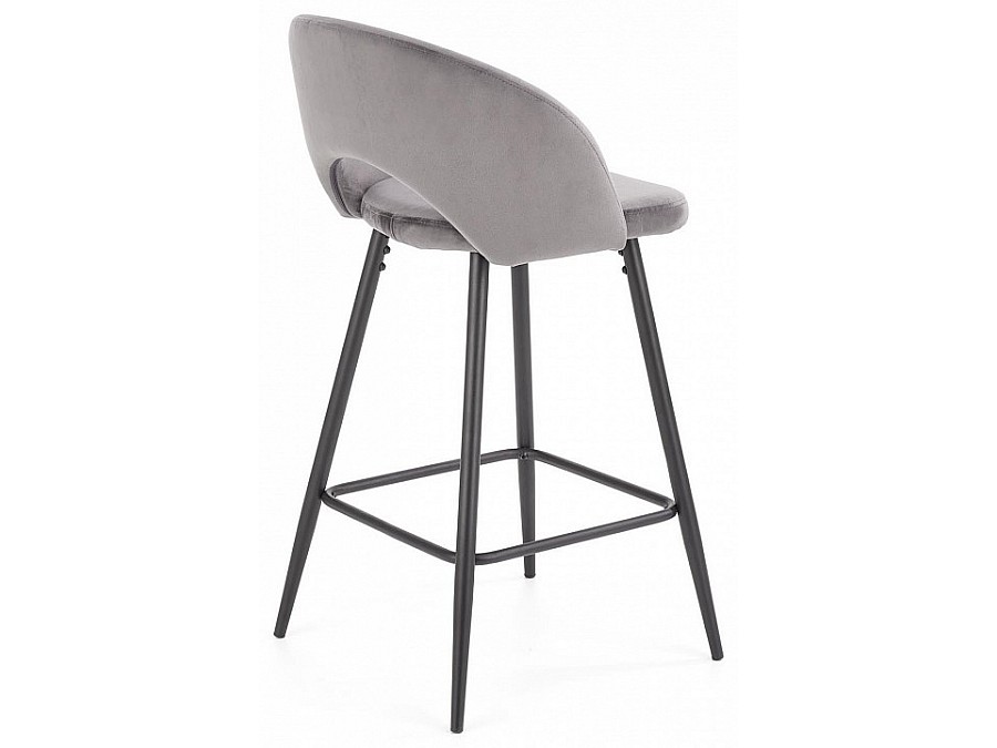 Стул барный H-96