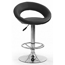 Стул барный H-15