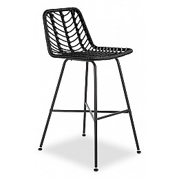 Стул барный H-97