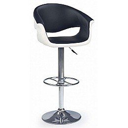 Стул барный H-46