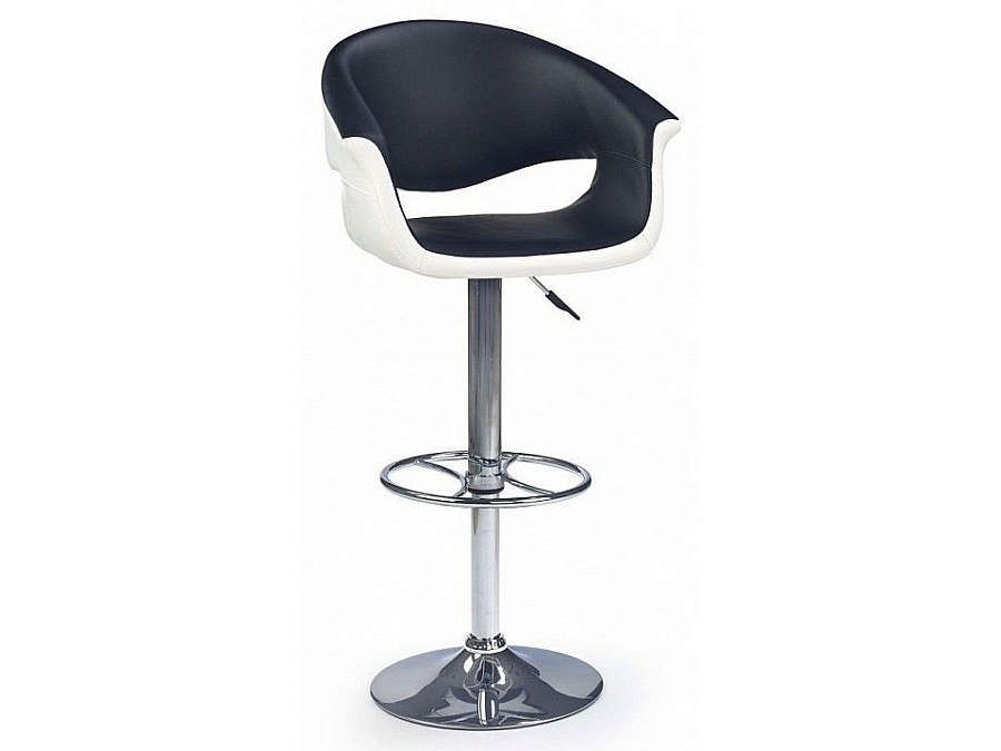 Стул барный H-46