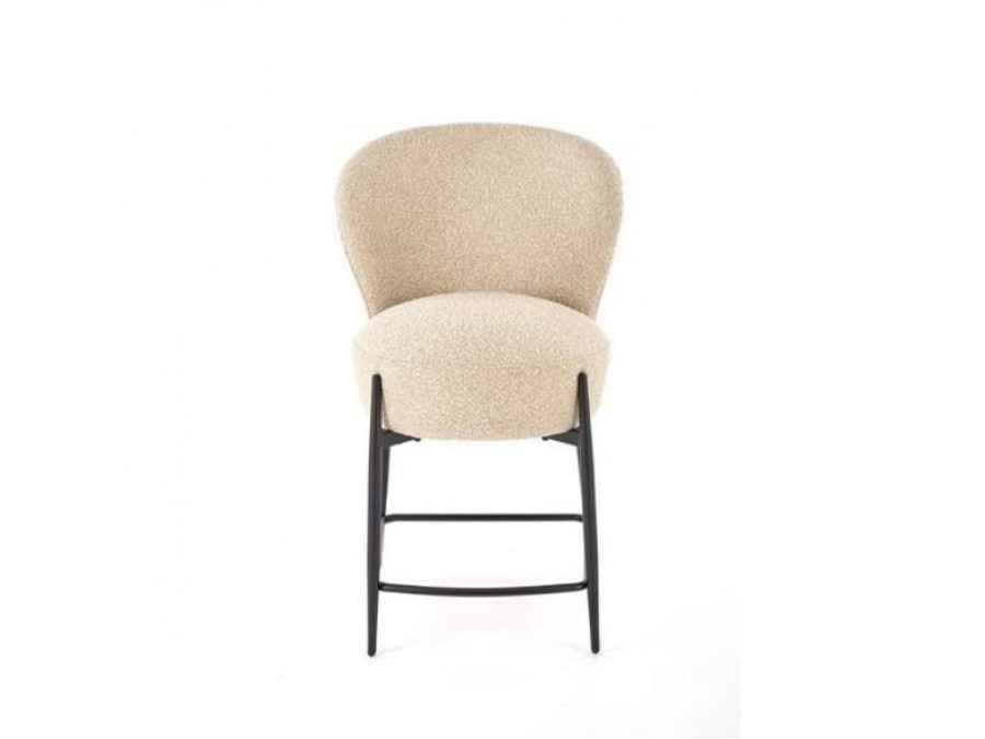 Стул барный H-126