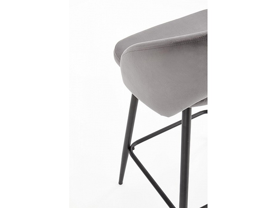 Стул барный H-96