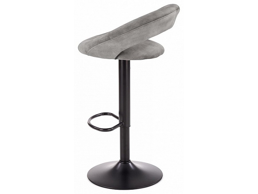 Стул барный H-102