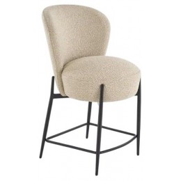 Стул барный H-126