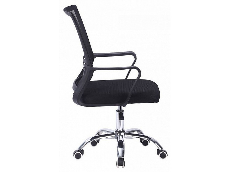 Кресло игровое Evoke Balance