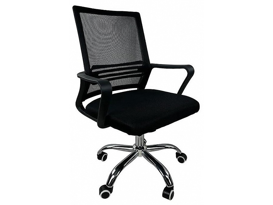 Кресло игровое Evoke Balance