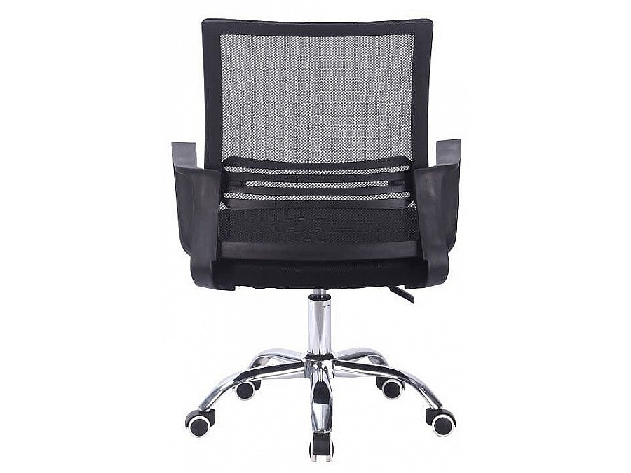 Кресло игровое Evoke Balance