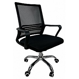 Кресло игровое Evoke Balance