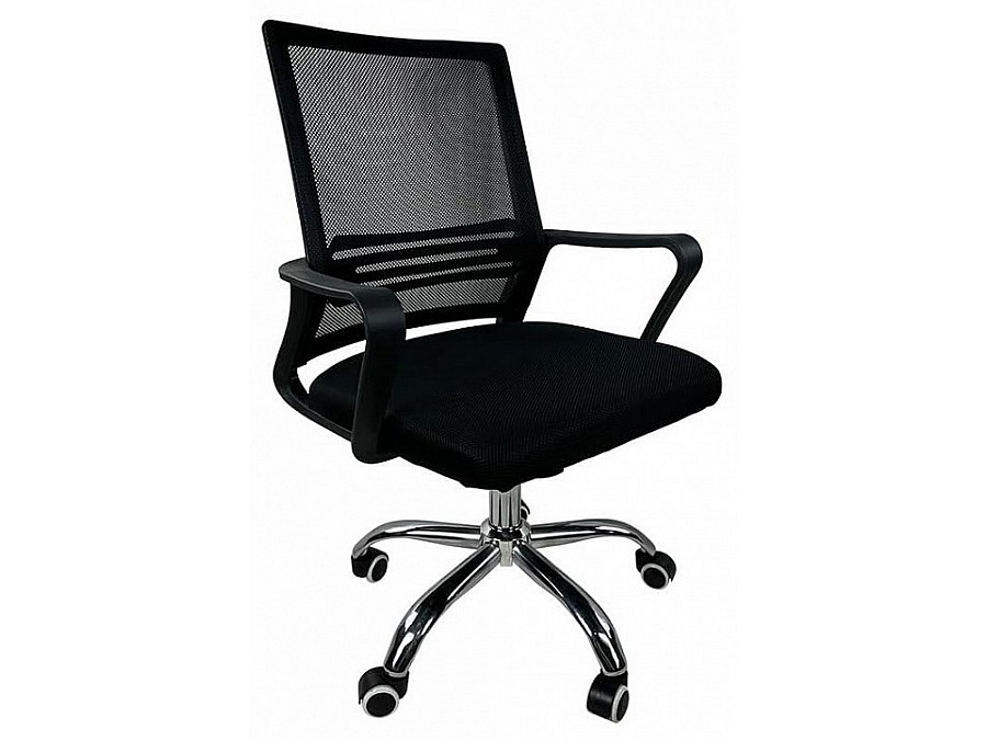 Кресло игровое Evoke Balance