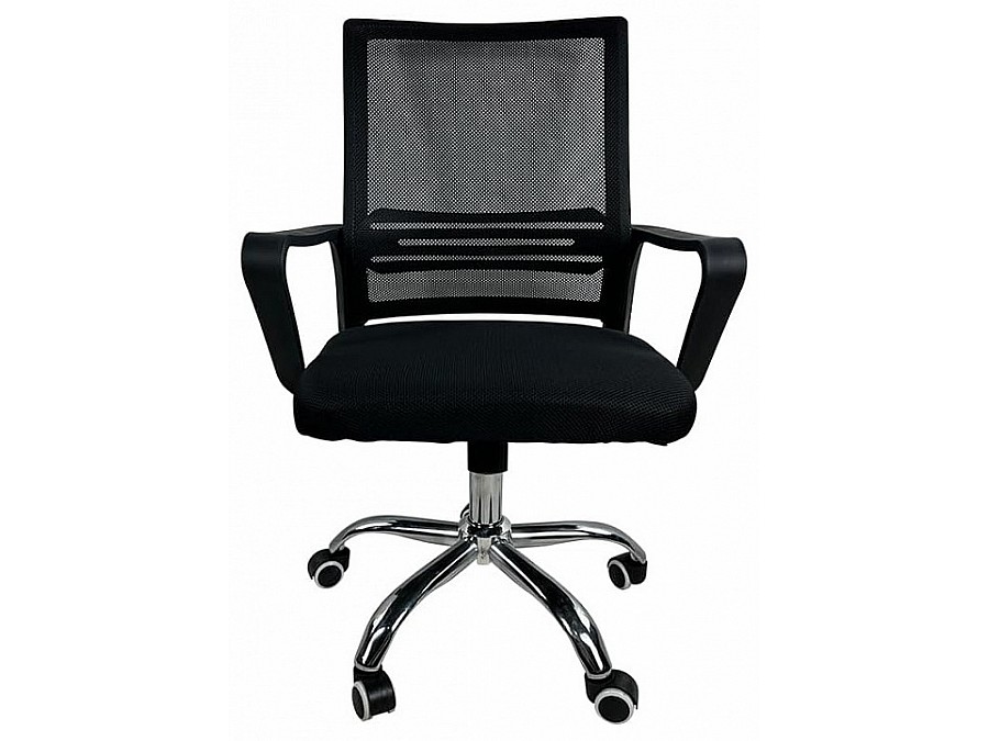 Кресло игровое Evoke Balance