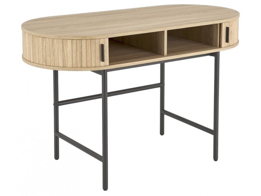 Стол компьютерный B51