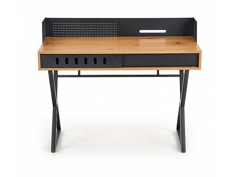 Стол компьютерный B43