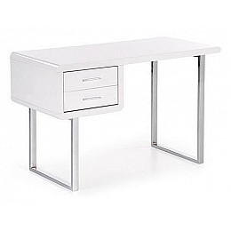 Стол компьютерный B-30