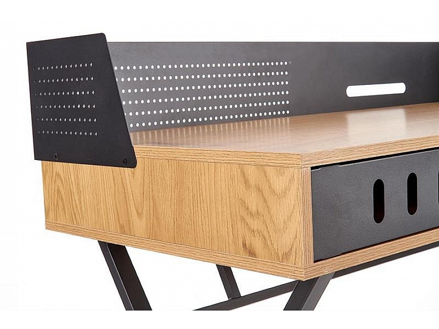 Стол компьютерный B43