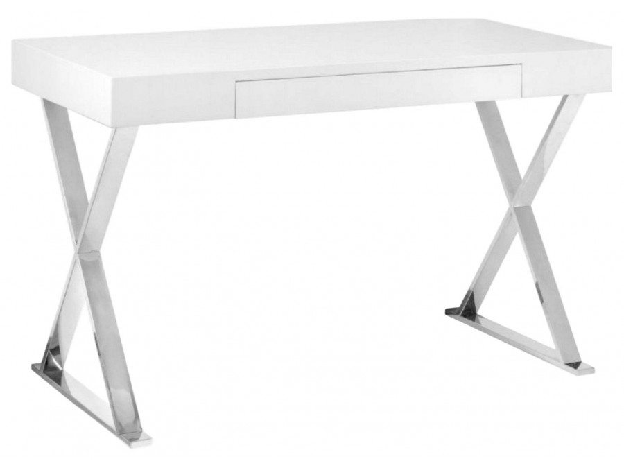 Стол компьютерный B-31