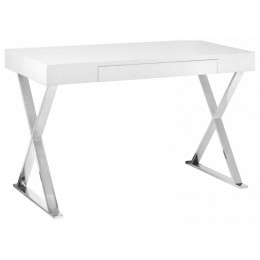 Стол компьютерный B-31