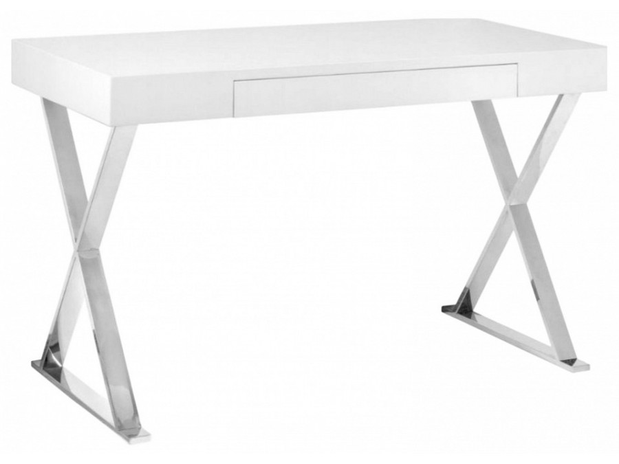 Стол компьютерный B-31