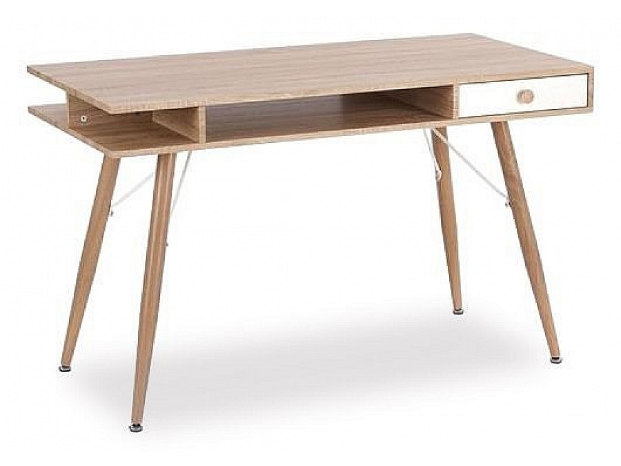 Стол компьютерный B-34