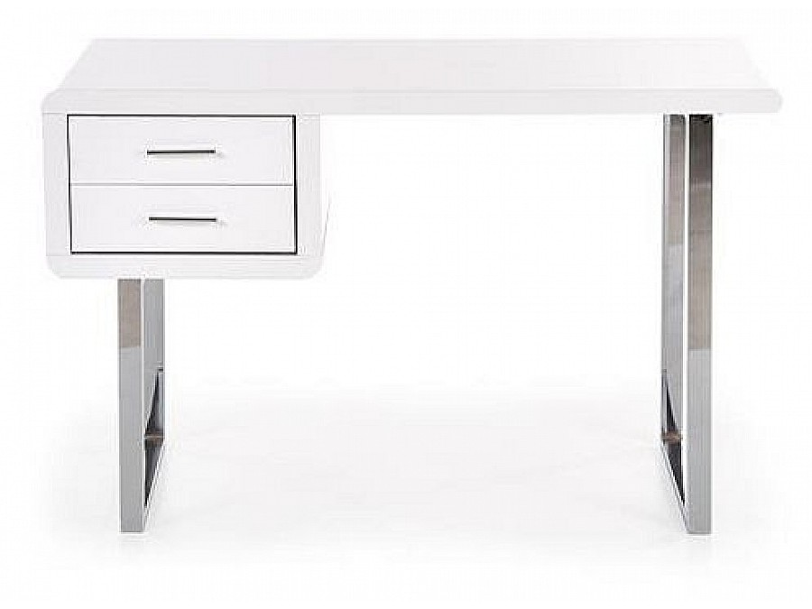 Стол компьютерный B-30