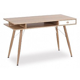 Стол компьютерный B-34