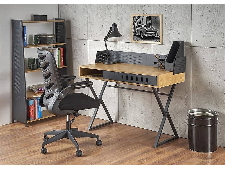 Стол компьютерный B43