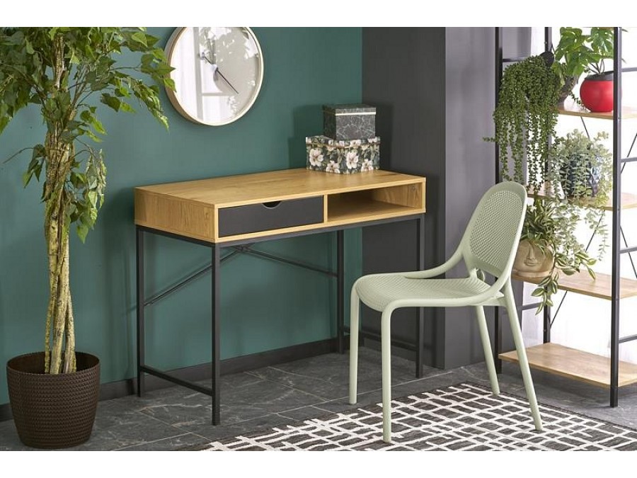 Стол компьютерный B50