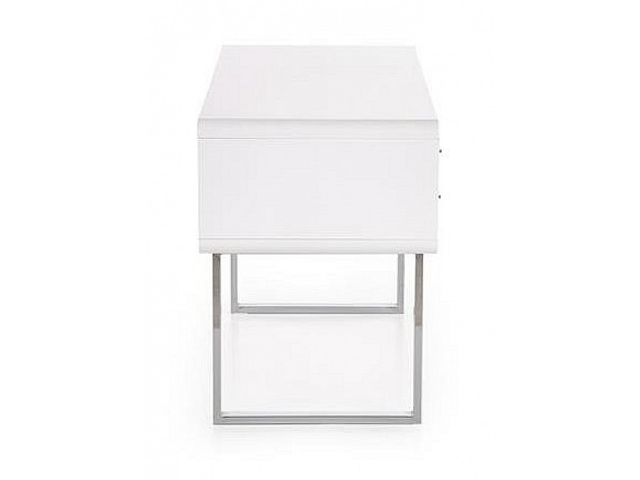 Стол компьютерный B-30