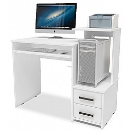 Стол компьютерный Джаз 24