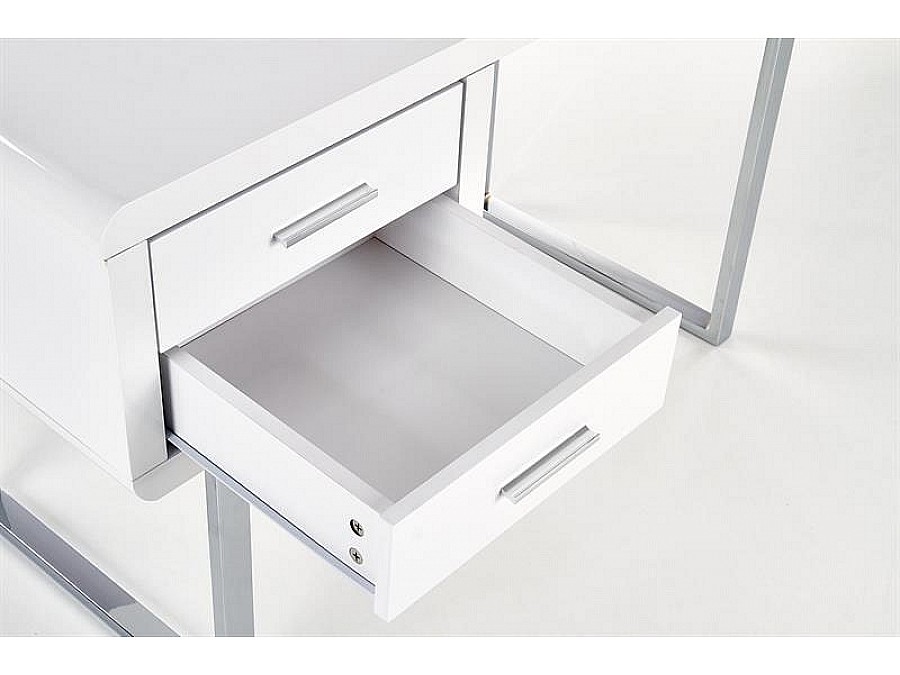 Стол компьютерный B-30