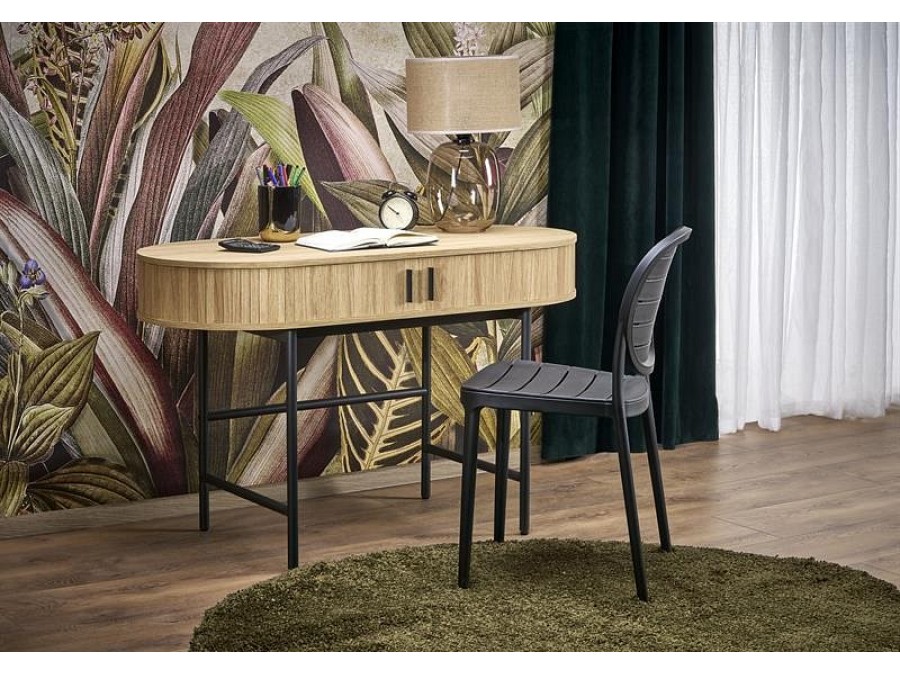 Стол компьютерный B51