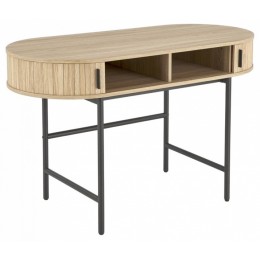 Стол компьютерный B51