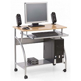 Стол компьютерный B-6