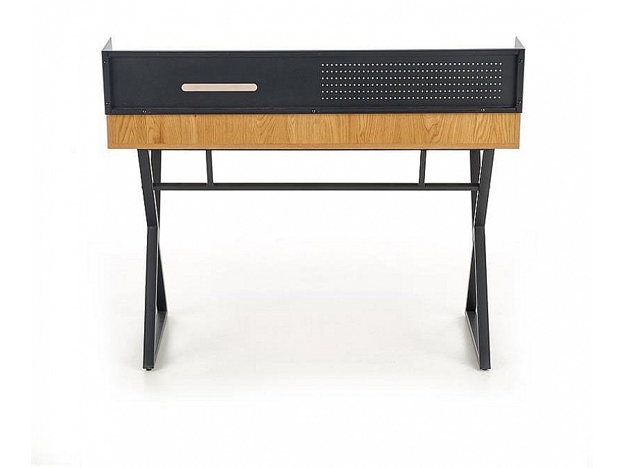 Стол компьютерный B43