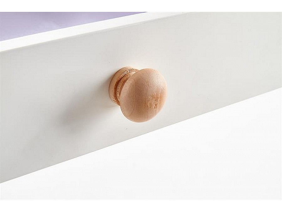 Стол компьютерный B-34