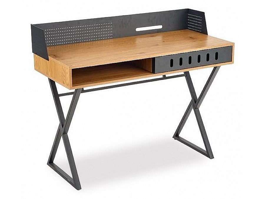 Стол компьютерный B43