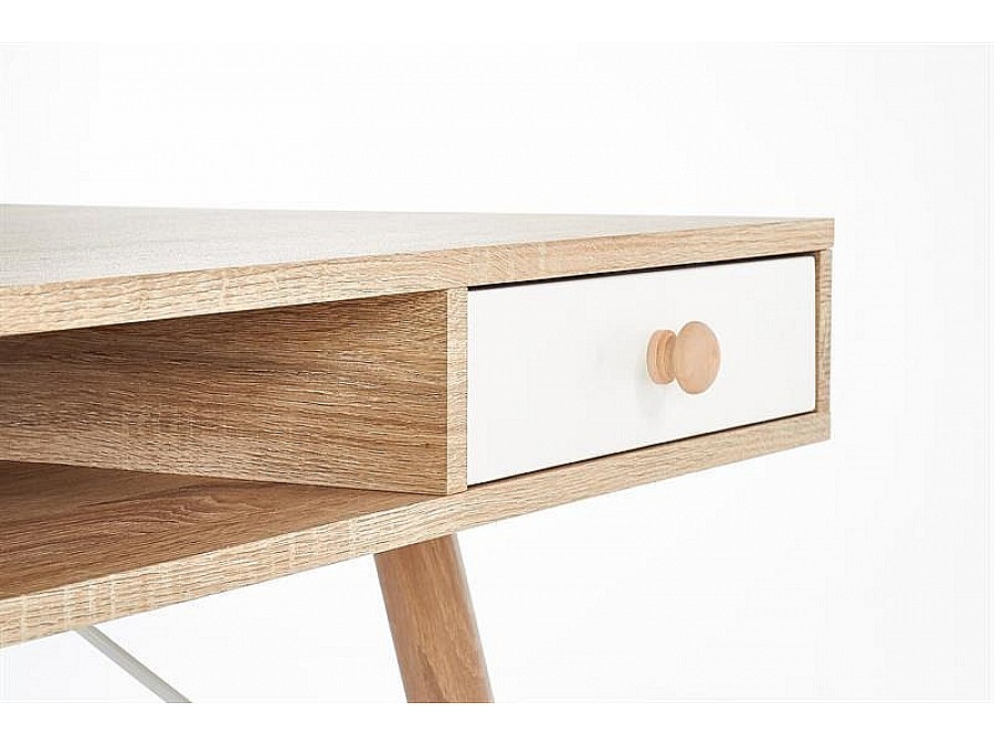 Стол компьютерный B-34