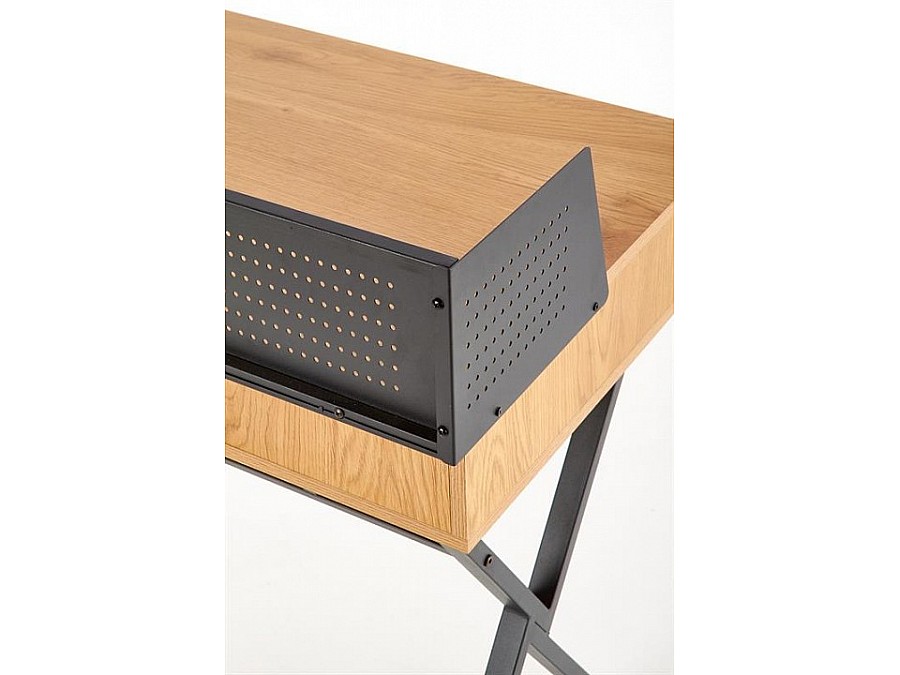 Стол компьютерный B43