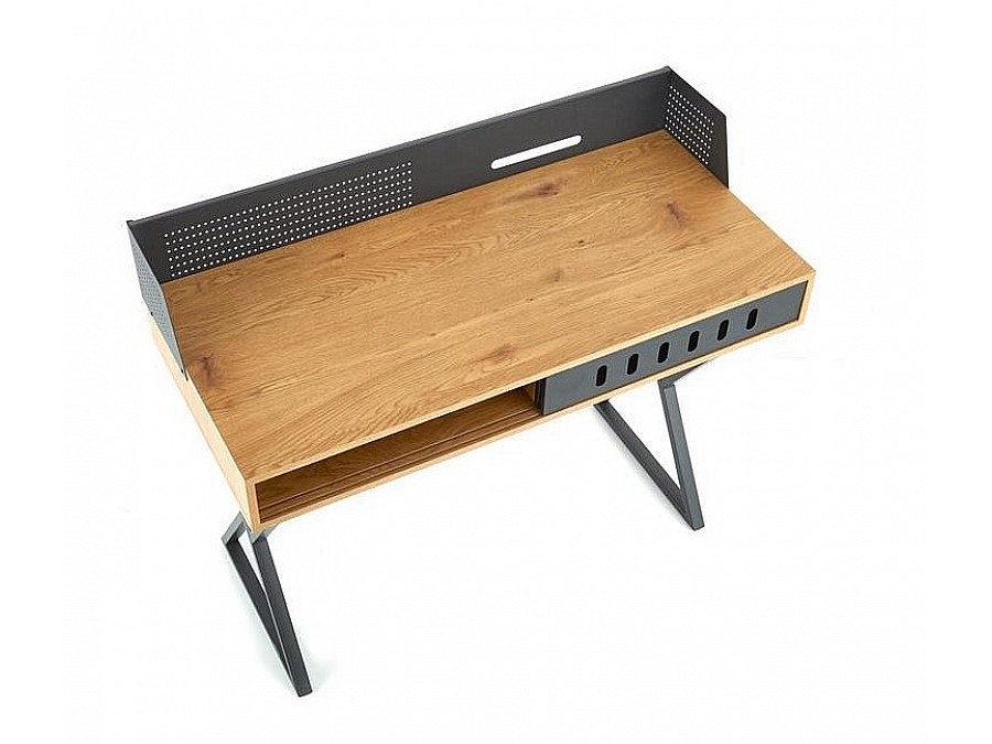 Стол компьютерный B43