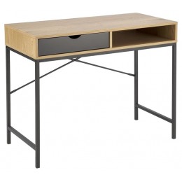 Стол компьютерный B50