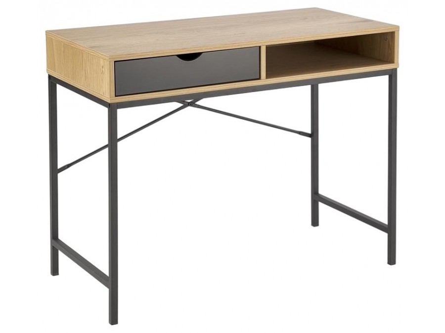 Стол компьютерный B50