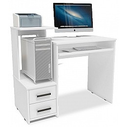 Стол компьютерный Джаз 24