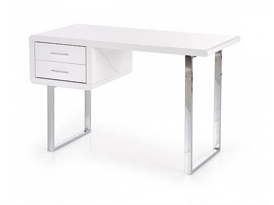 Стол компьютерный B-30